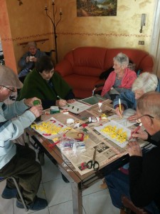 attivita-201502-06