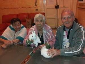 petTherapy4