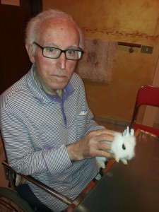 petTherapy5
