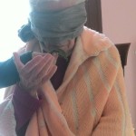 aroma_therapy3