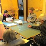 attivazione funzioni cognitive-4