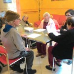attivazione funzioni cognitive-8