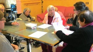 attivazione funzioni cognitive-9