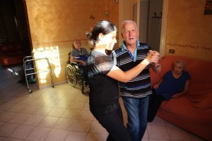 attivita_2016_13