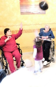 baby-therapy_3