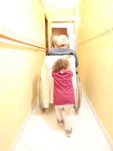 baby-therapy_6