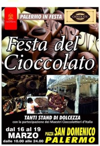 festival_del_cioccolato_palermo